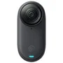Insta360 GO 3S 128 GB 4K Negra